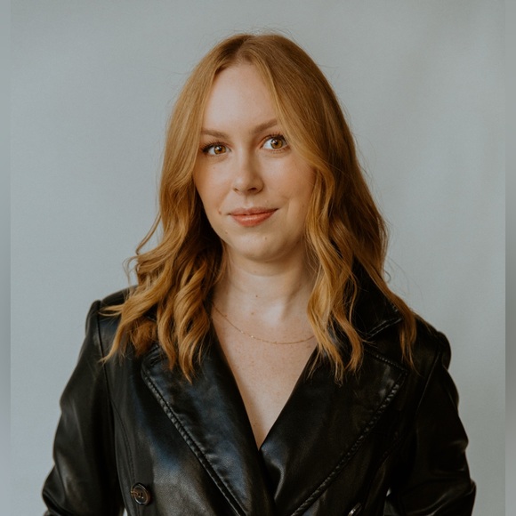 katiepatters802